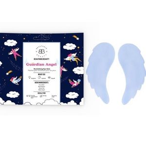 Beautaniq Beauty eye good masks